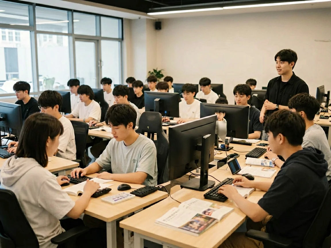 马克西NBA新赛季表现抢眼多项数据刷新生涯纪录